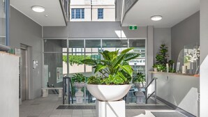 Unclassified image, 3 of 47, button - Fv4006 Apartments (Fortitude Valley)