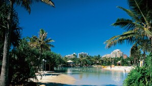 Unclassified image, 2 of 47, button - Fv4006 Apartments (Fortitude Valley)