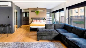 Unclassified image, 4 of 47, button - Fv4006 Apartments (Fortitude Valley)