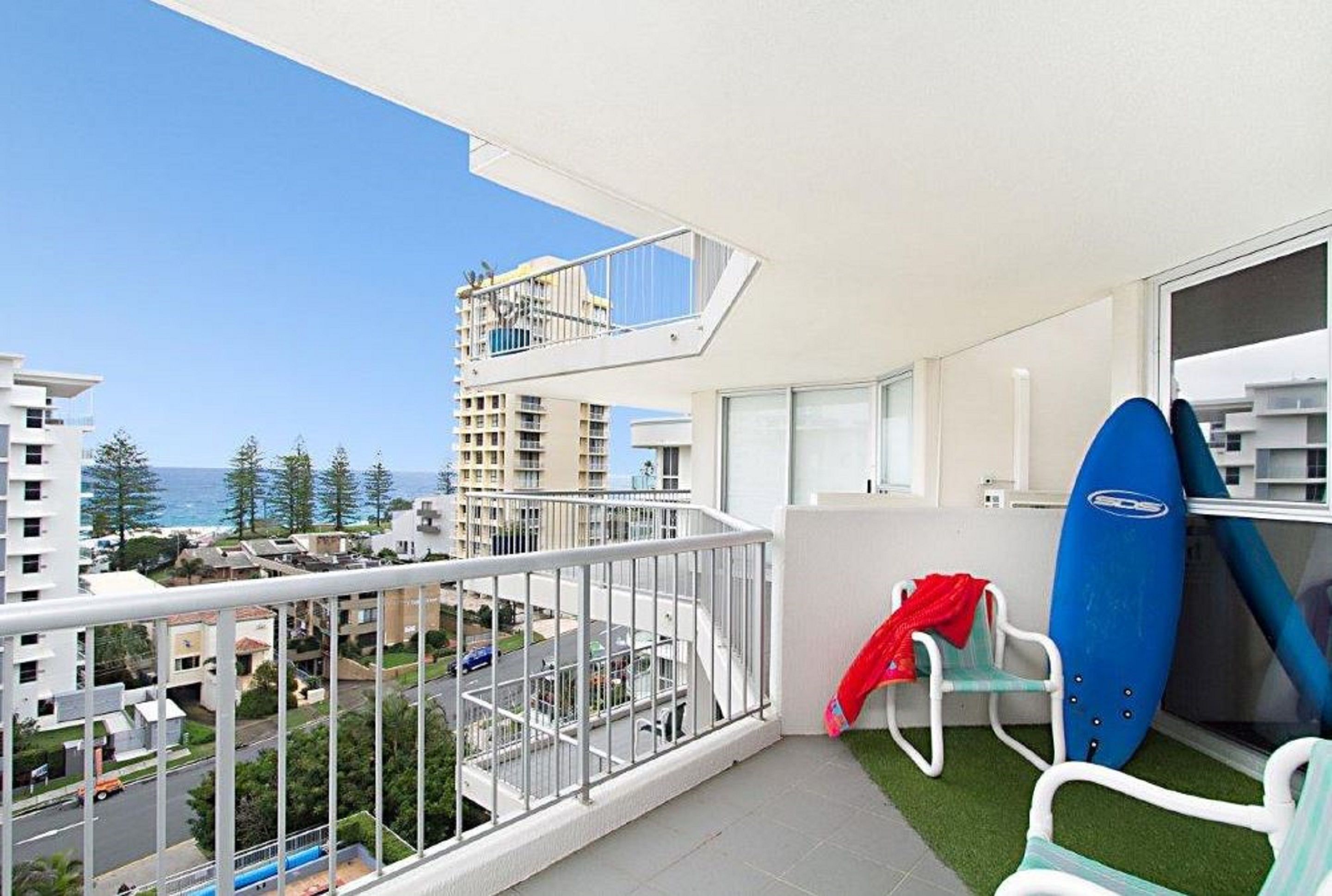 Rainbow Bay Resort — image 26