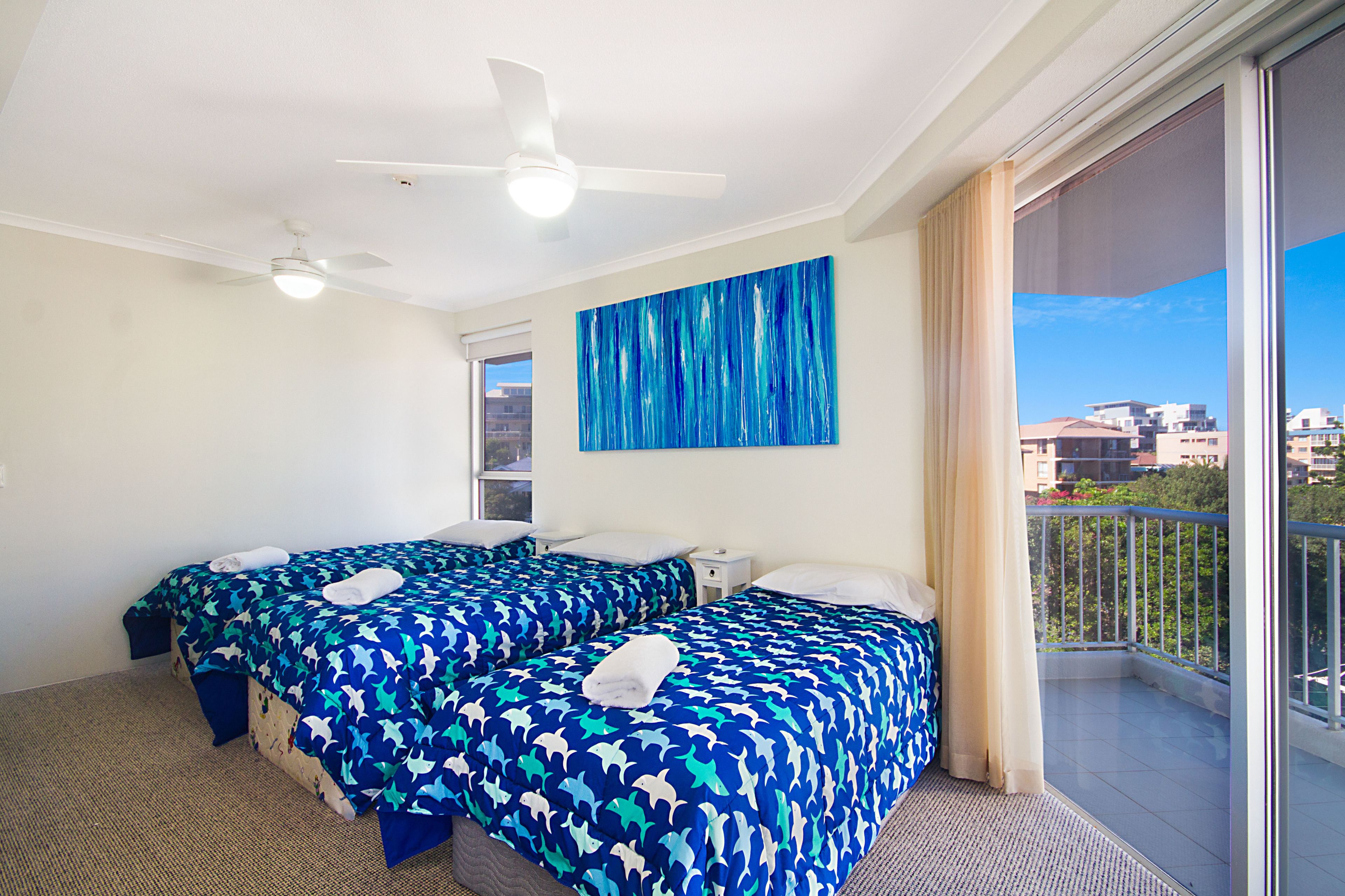 Rainbow Bay Resort — image 18