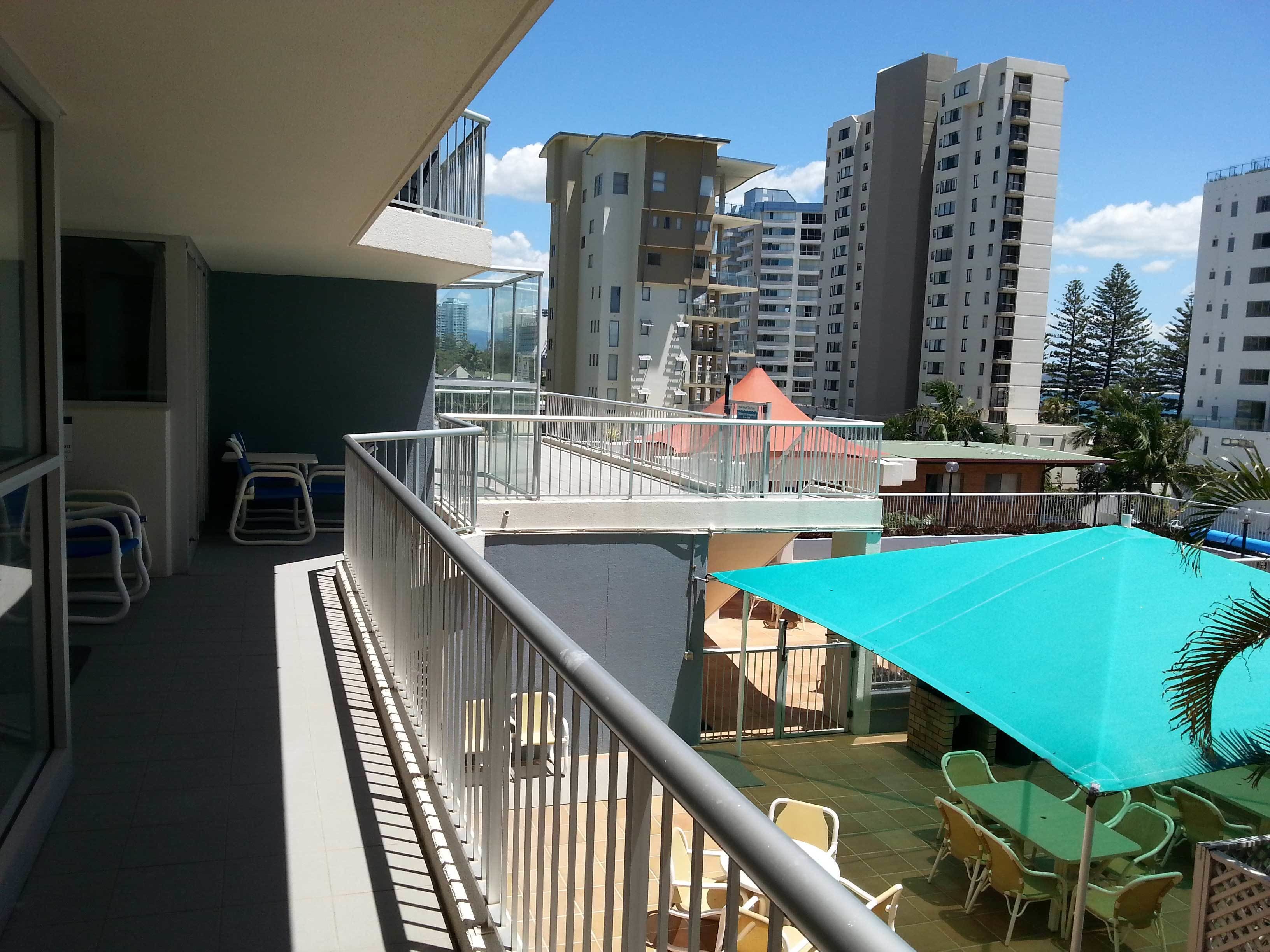 Rainbow Bay Resort — image 22