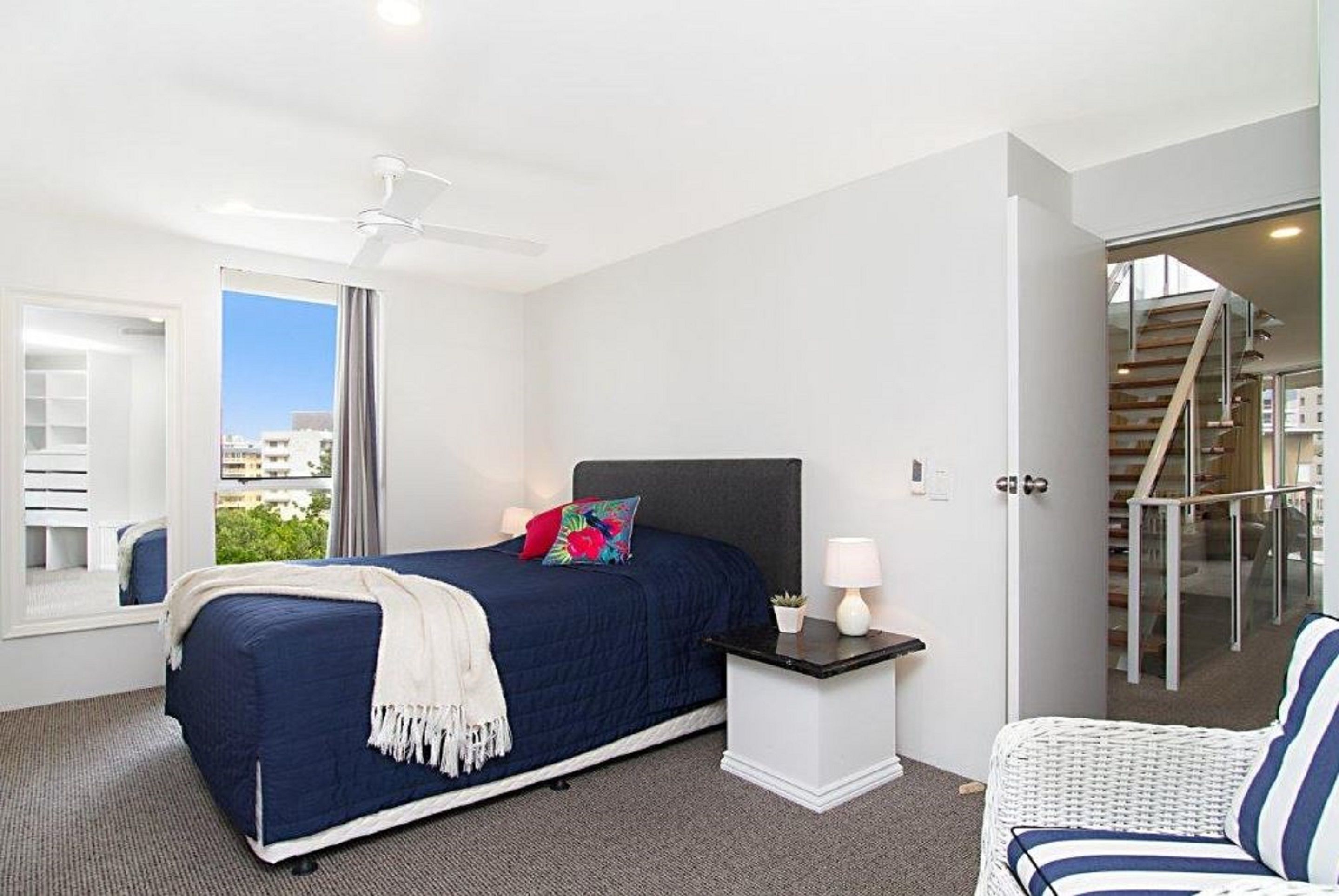 Rainbow Bay Resort — image 14