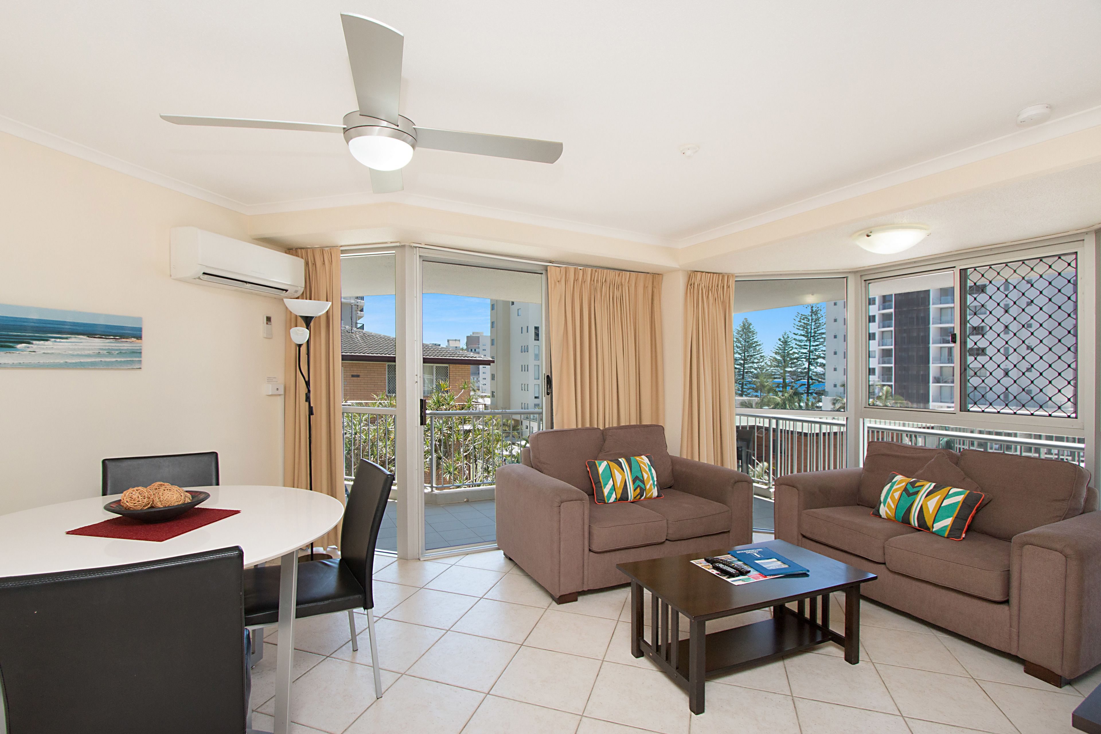 Rainbow Bay Resort — image 8