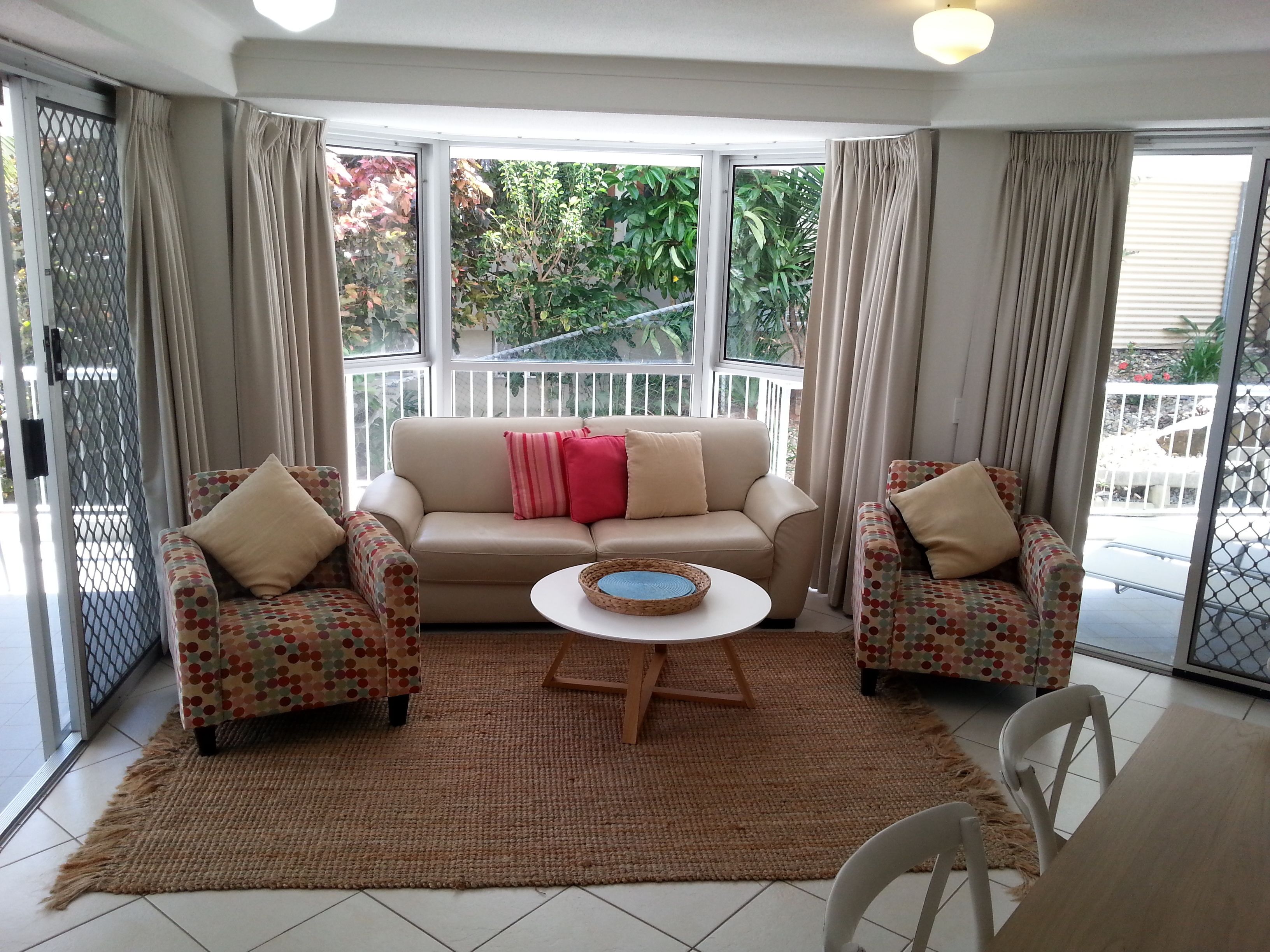 Rainbow Bay Resort — image 15