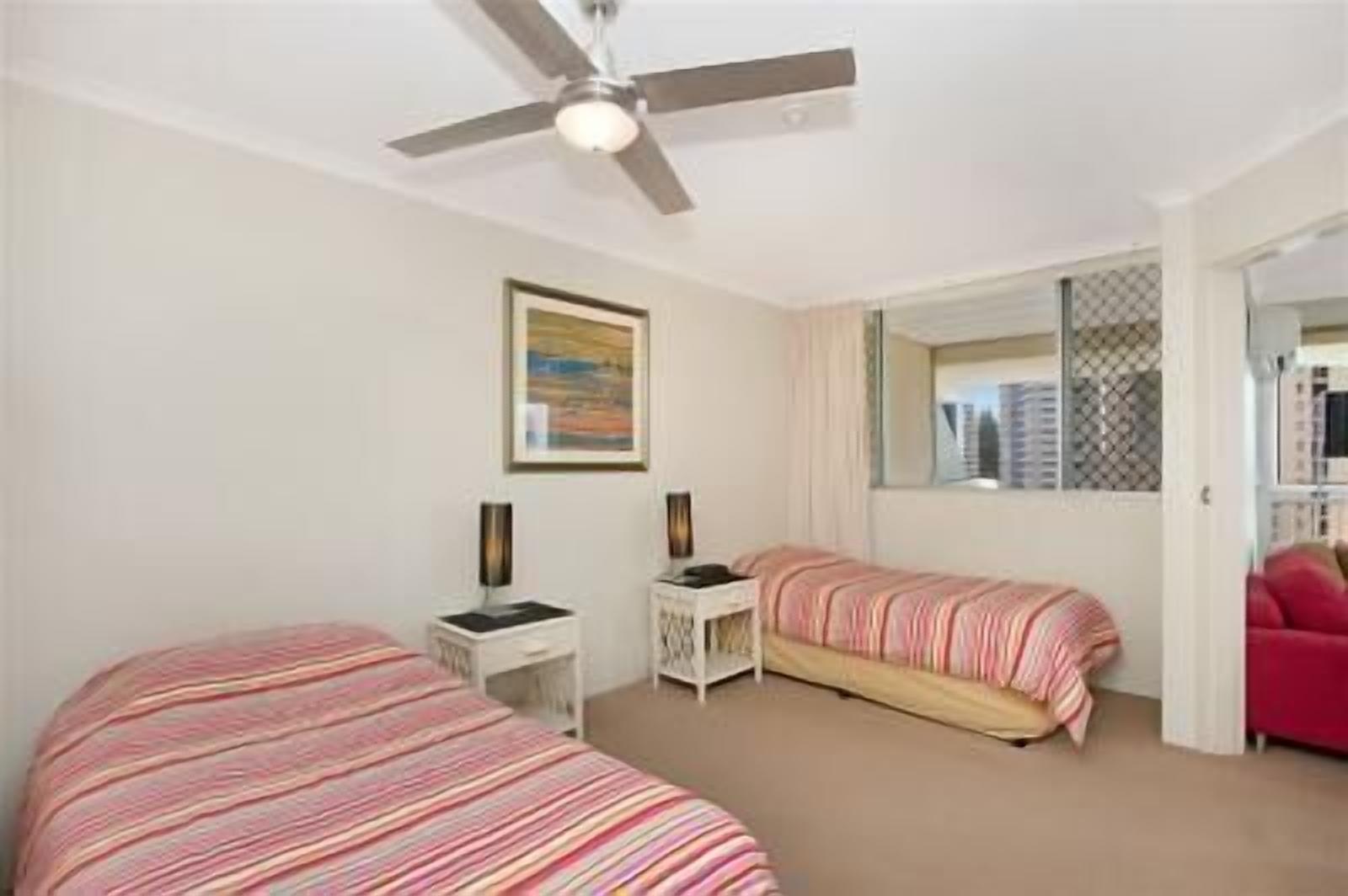 Rainbow Bay Resort — image 19