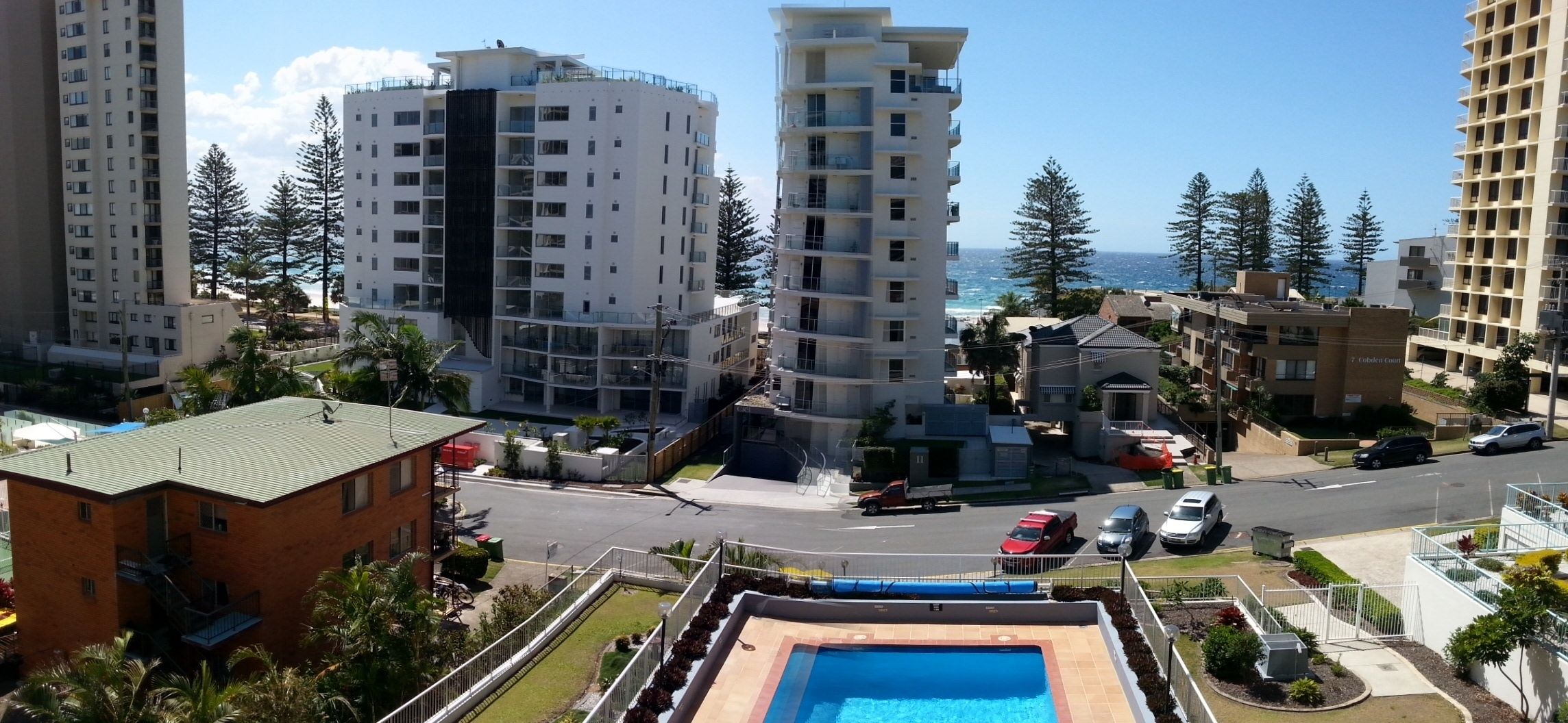 Rainbow Bay Resort — image 20