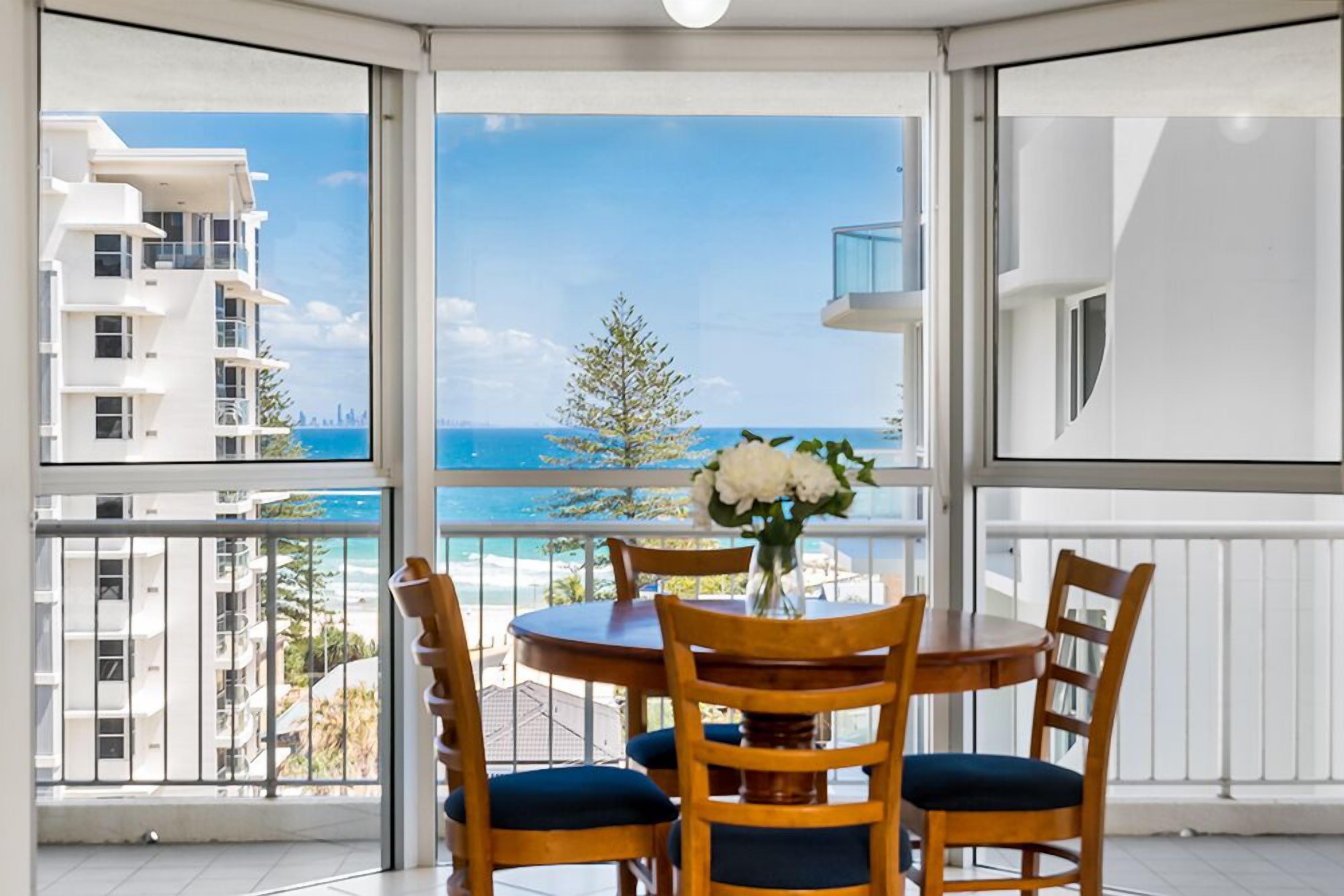 Rainbow Bay Resort — image 6