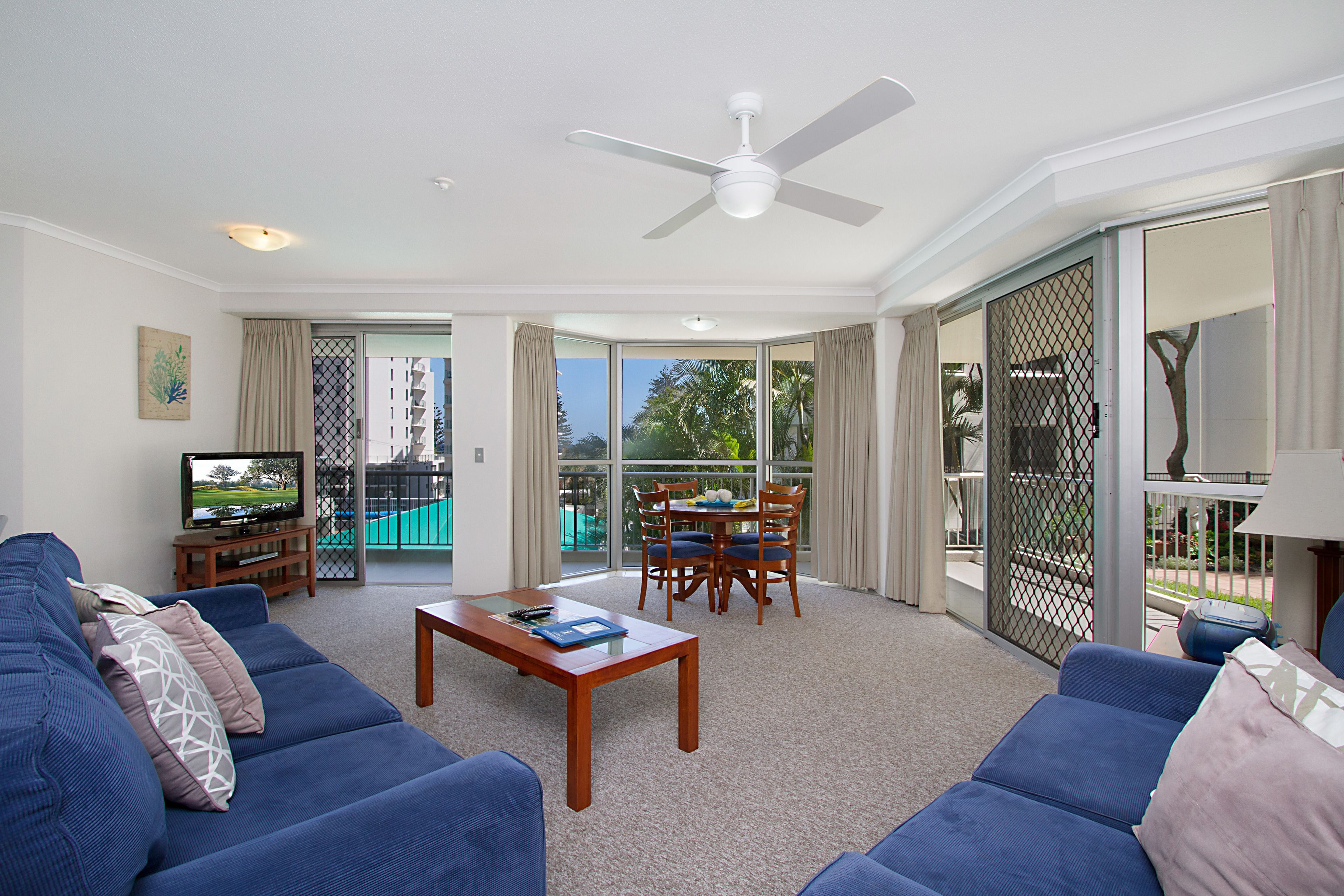 Rainbow Bay Resort — image 13