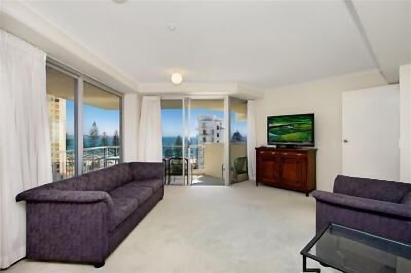 Rainbow Bay Resort — image 16
