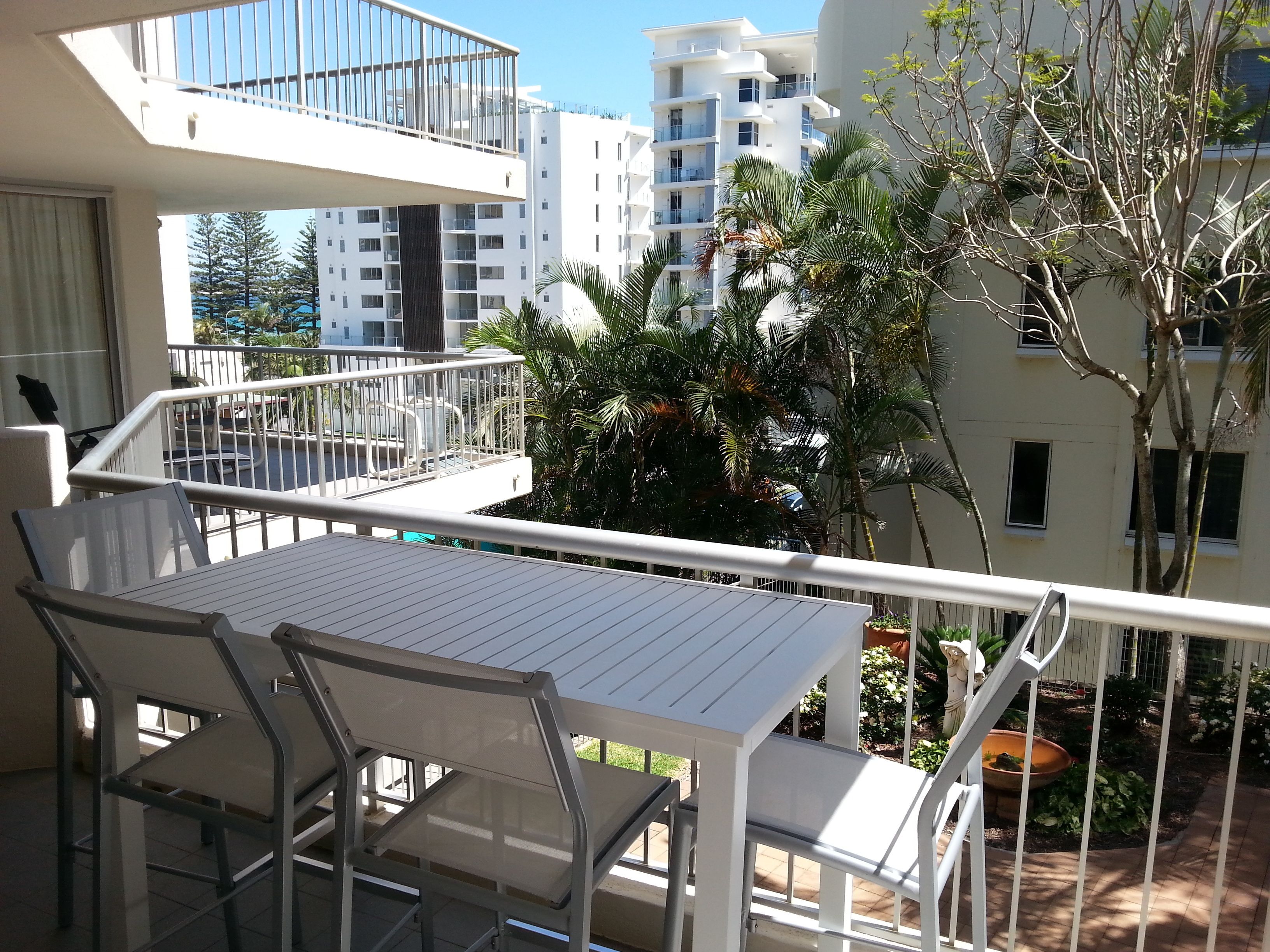 Rainbow Bay Resort — image 11