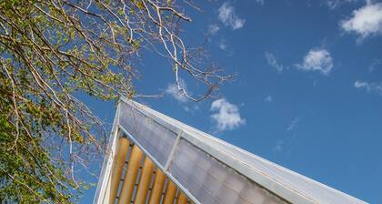 AAA Northlands Motel