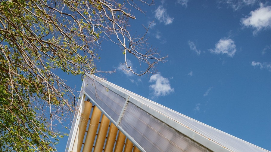 AAA Northlands Motel