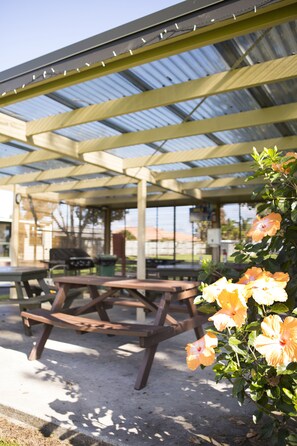 Ausstattung der Unterkunft