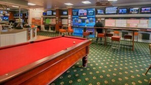 Unclassified image, 4 of 70, button - Yarrawonga Hotel (Yarrawonga)