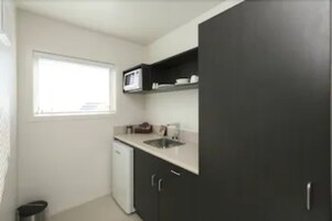 冰箱、微波炉、茶具/咖啡用具、电热水壶