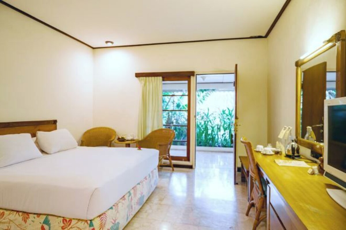 Kamar