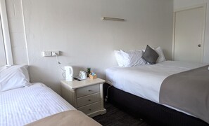 Bed sheets