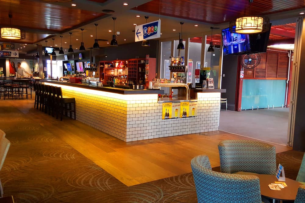 Wallacia Hotel