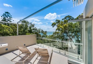 Teras/patio