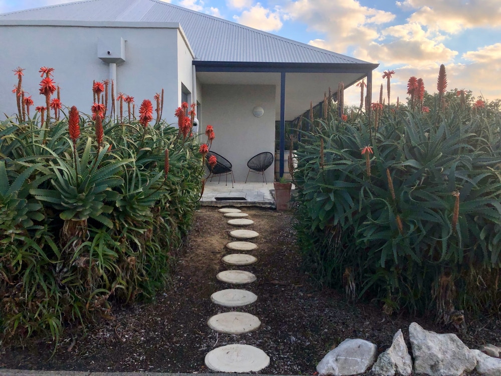 Surfpoint Resort at Prevelly by null