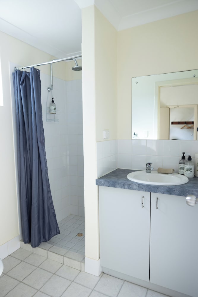 Surfpoint Resort at Prevelly by null