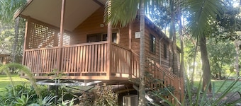 1770 Holiday Village