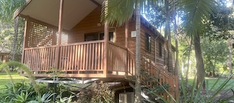 1770 Holiday Village