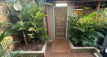 1770 Holiday Village