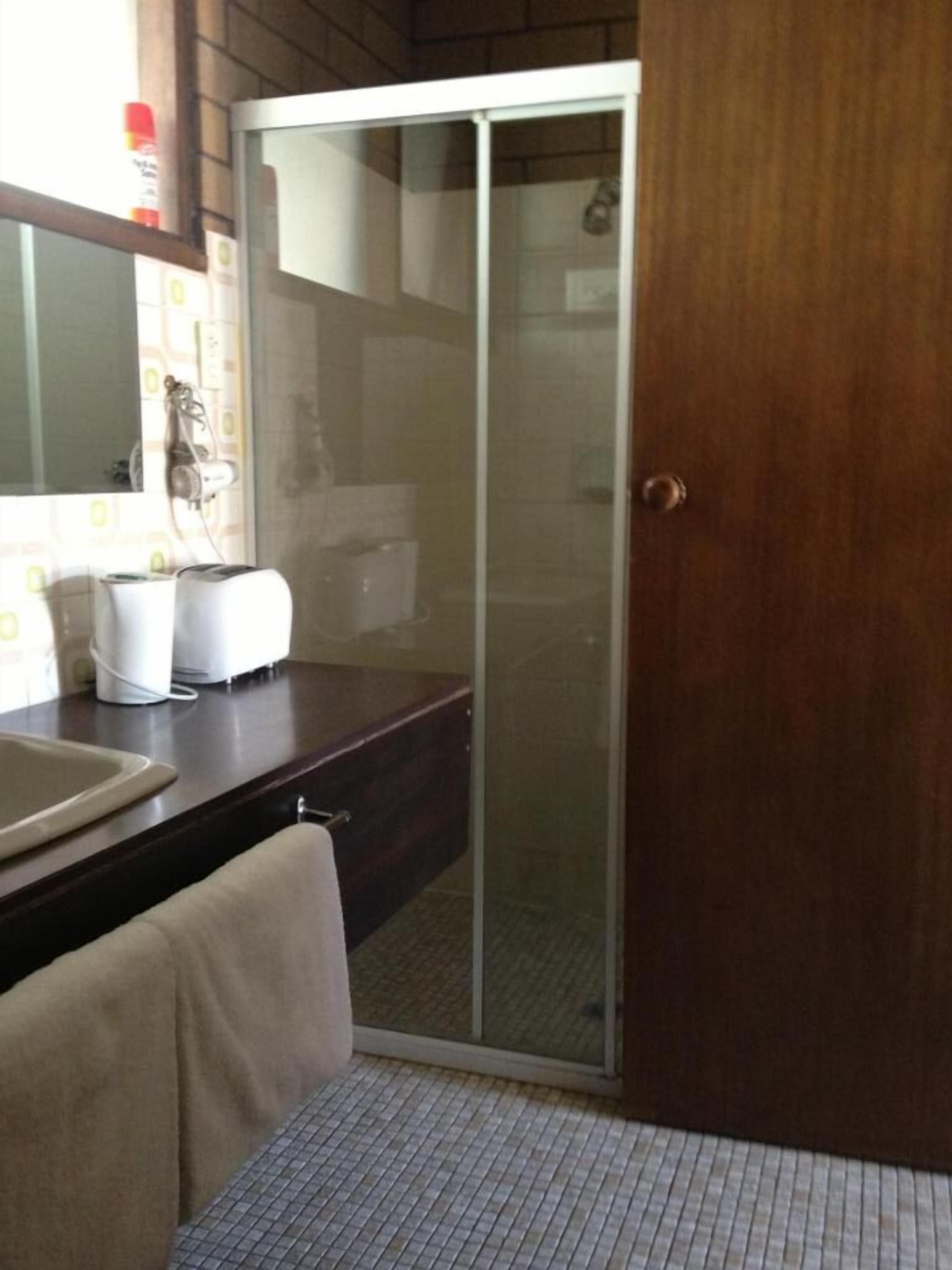 Photo - Rippleside Park Motor Inn