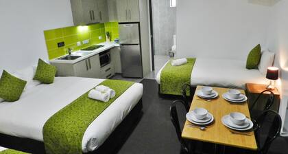 Motel 24