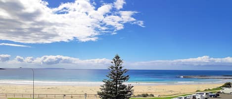 Penthouse Standard, 2 chambres (Penthouse Apartment)