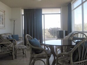 WiFi - Suntower (Surfers Paradise)