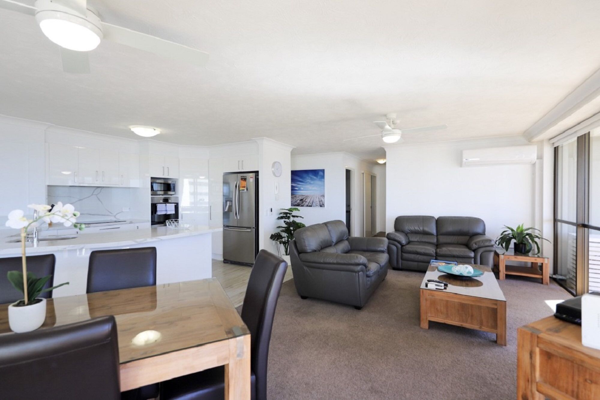 Bougainvillea Luxury Apartments — image 29