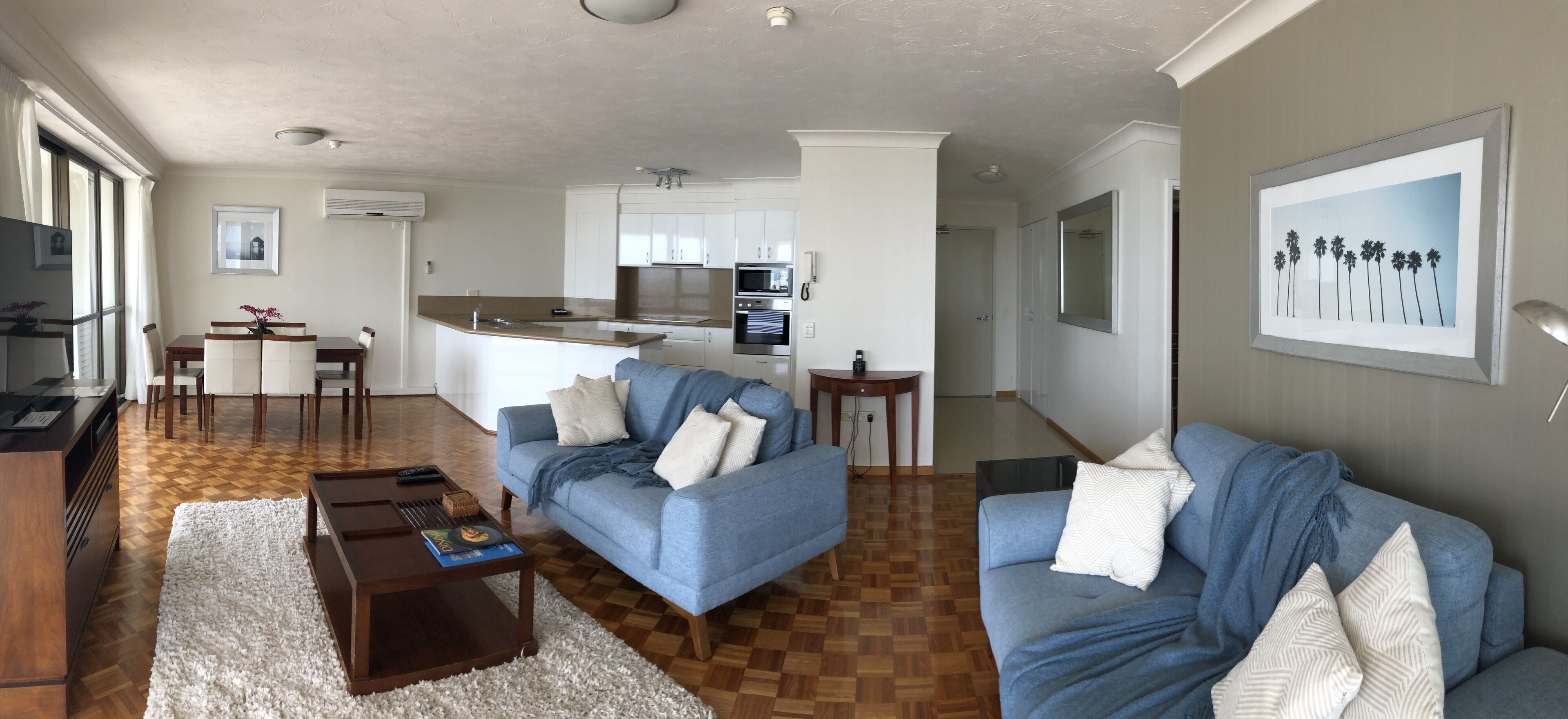 Bougainvillea Luxury Apartments — image 12