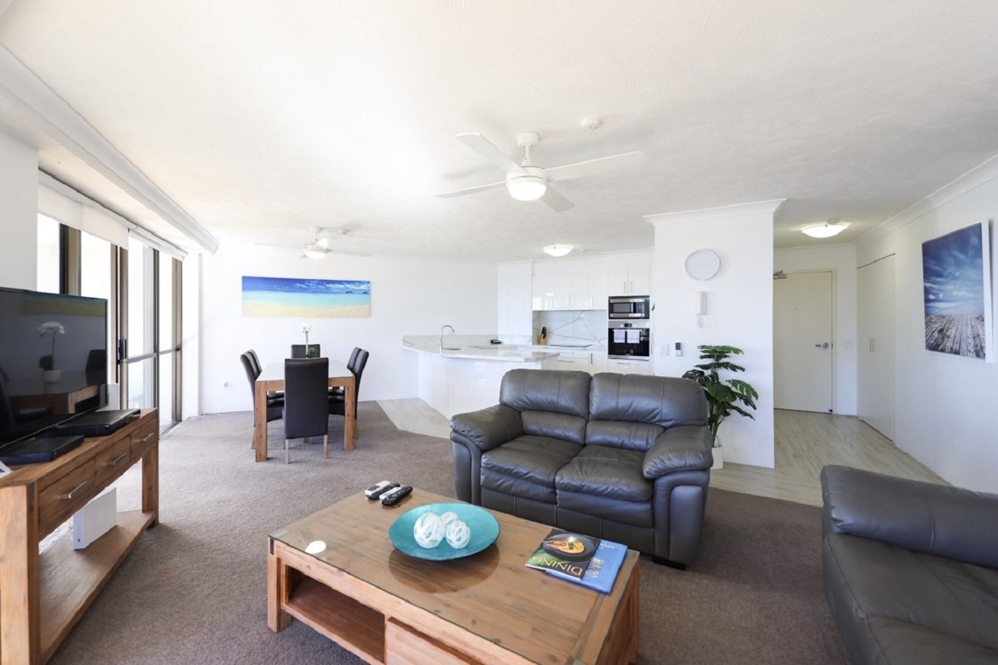 Bougainvillea Luxury Apartments — image 30