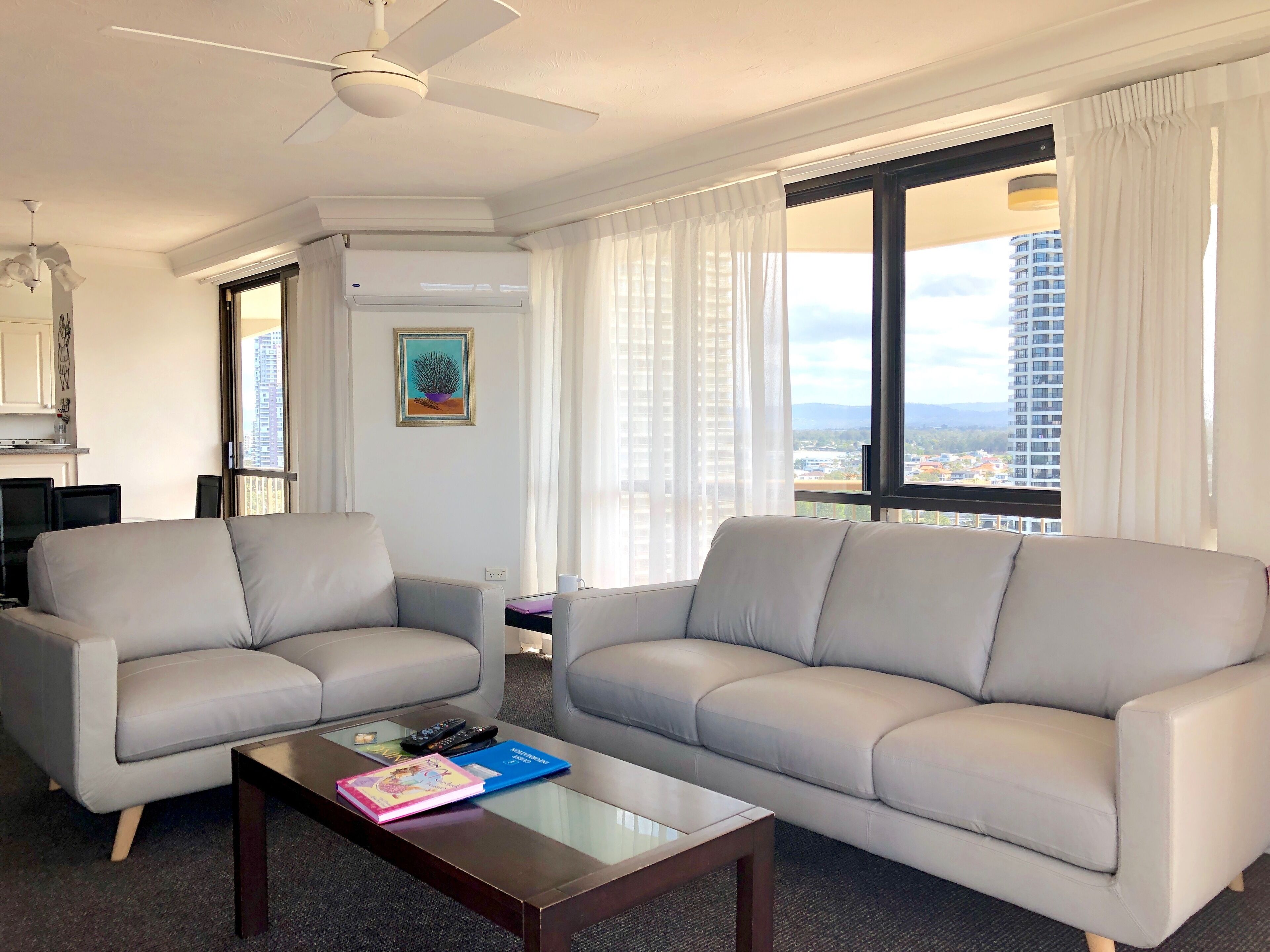 Bougainvillea Luxury Apartments — image 7