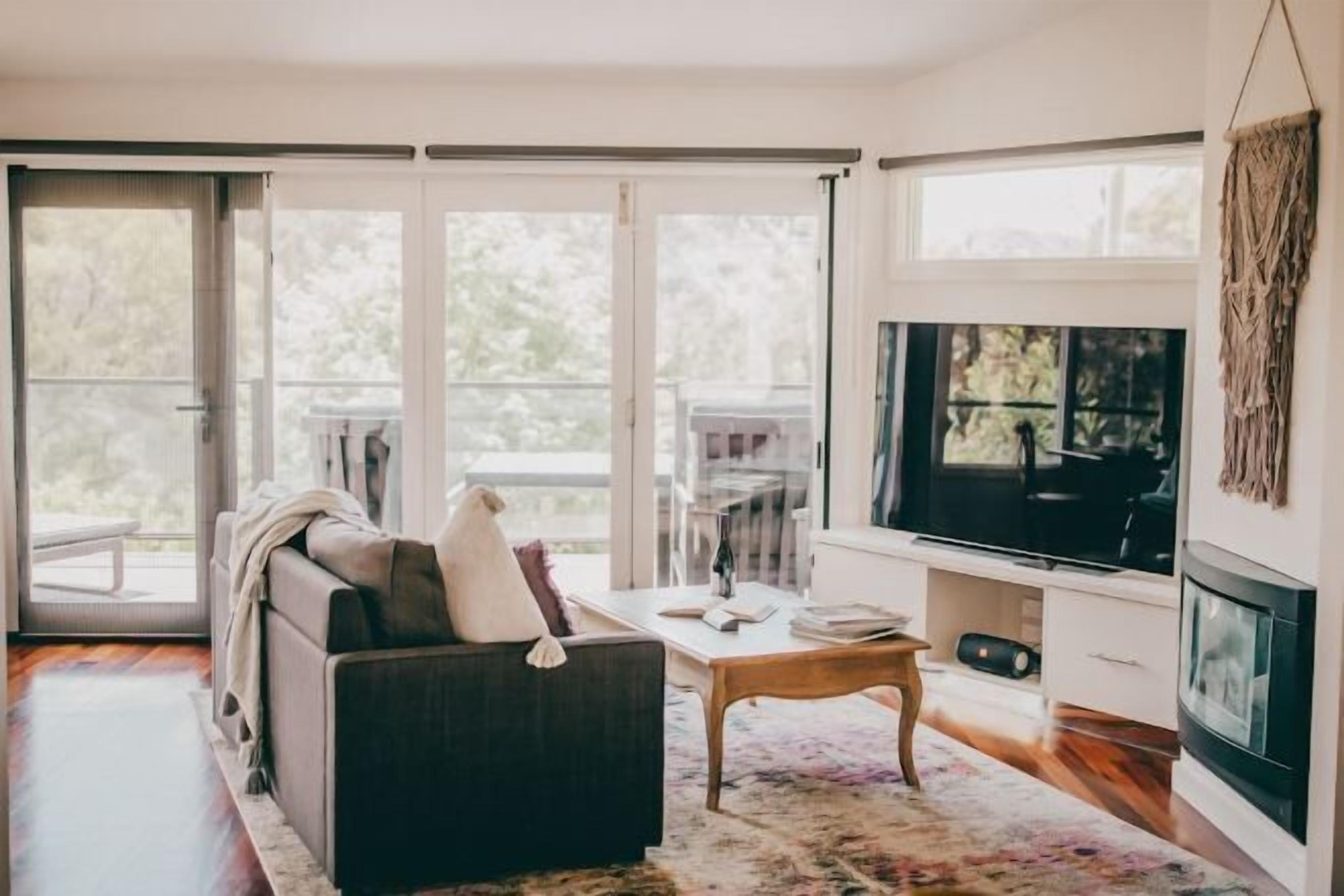 Egyptian cotton sheets, premium bedding, down duvets, pillow-top beds