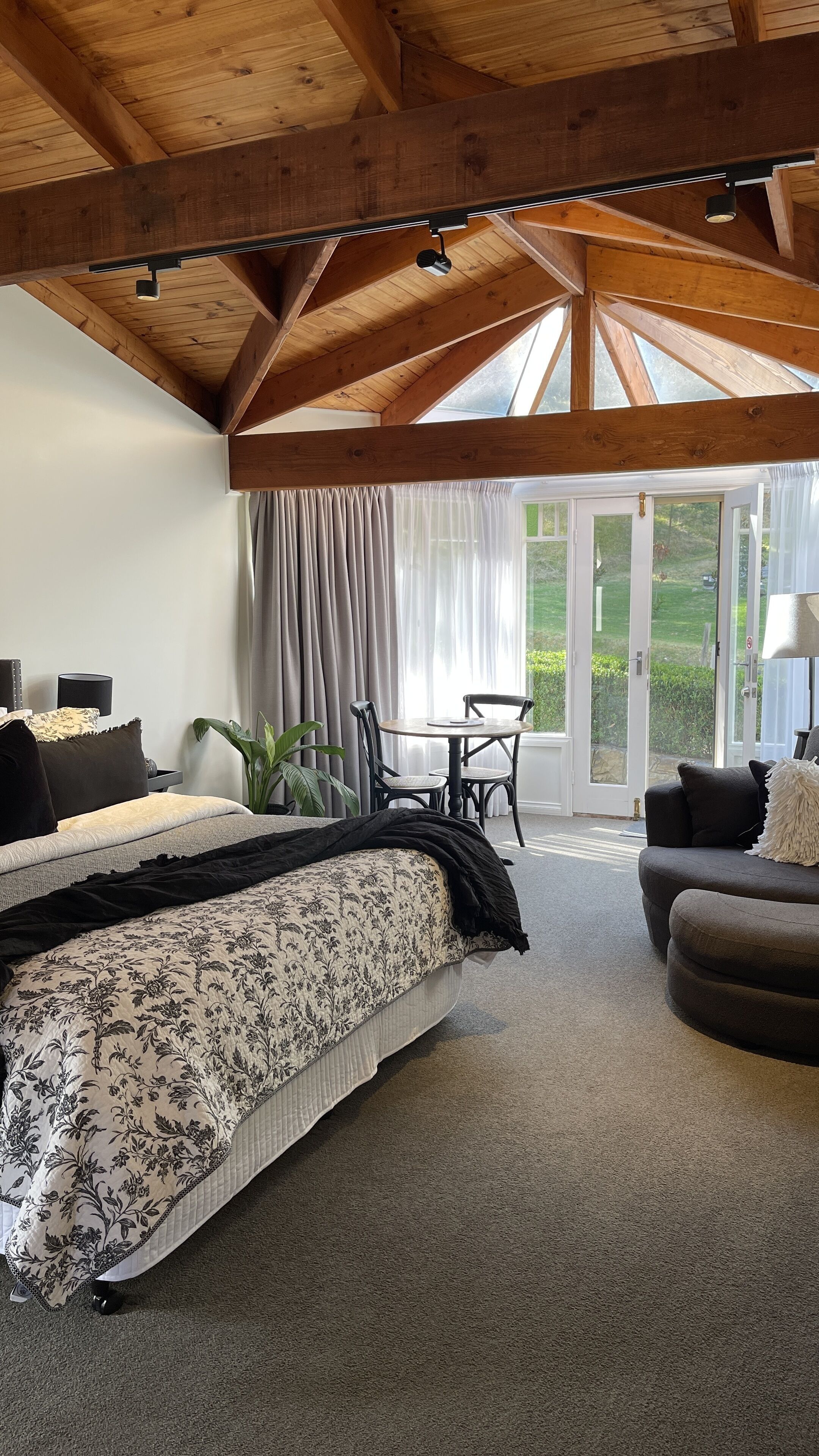 Sábanas de algodón egipcio, ropa de cama de alta calidad y cubrecamas 