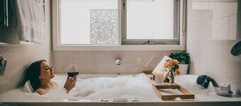 Araluen Lodge Yarra Valley