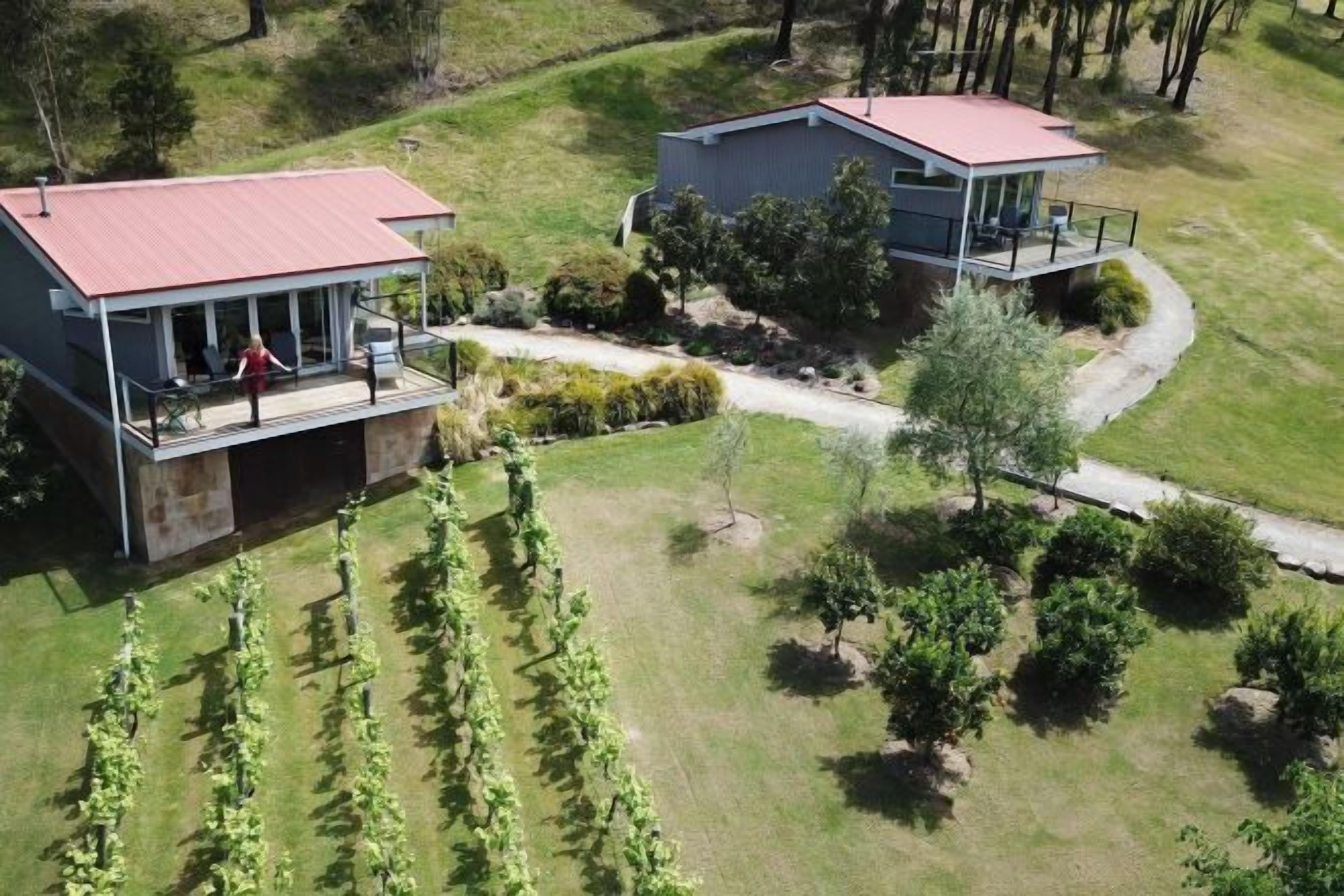 Egyptian cotton sheets, premium bedding, down duvets, pillow-top beds