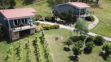 Egyptian cotton sheets, premium bedding, down duvets, pillow-top beds