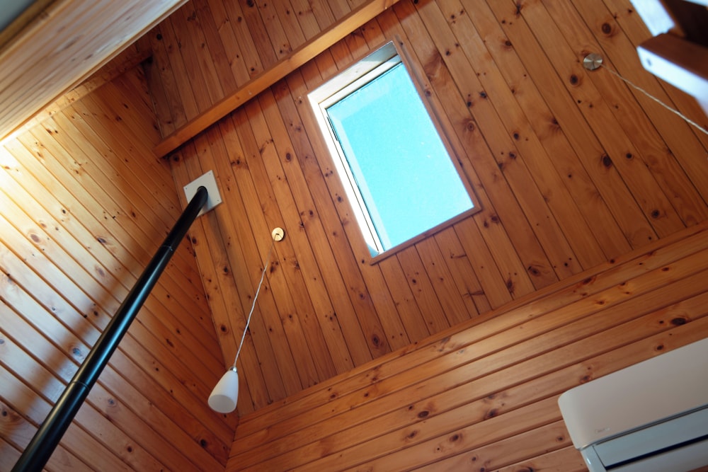 Fox Glacier Lodge 5