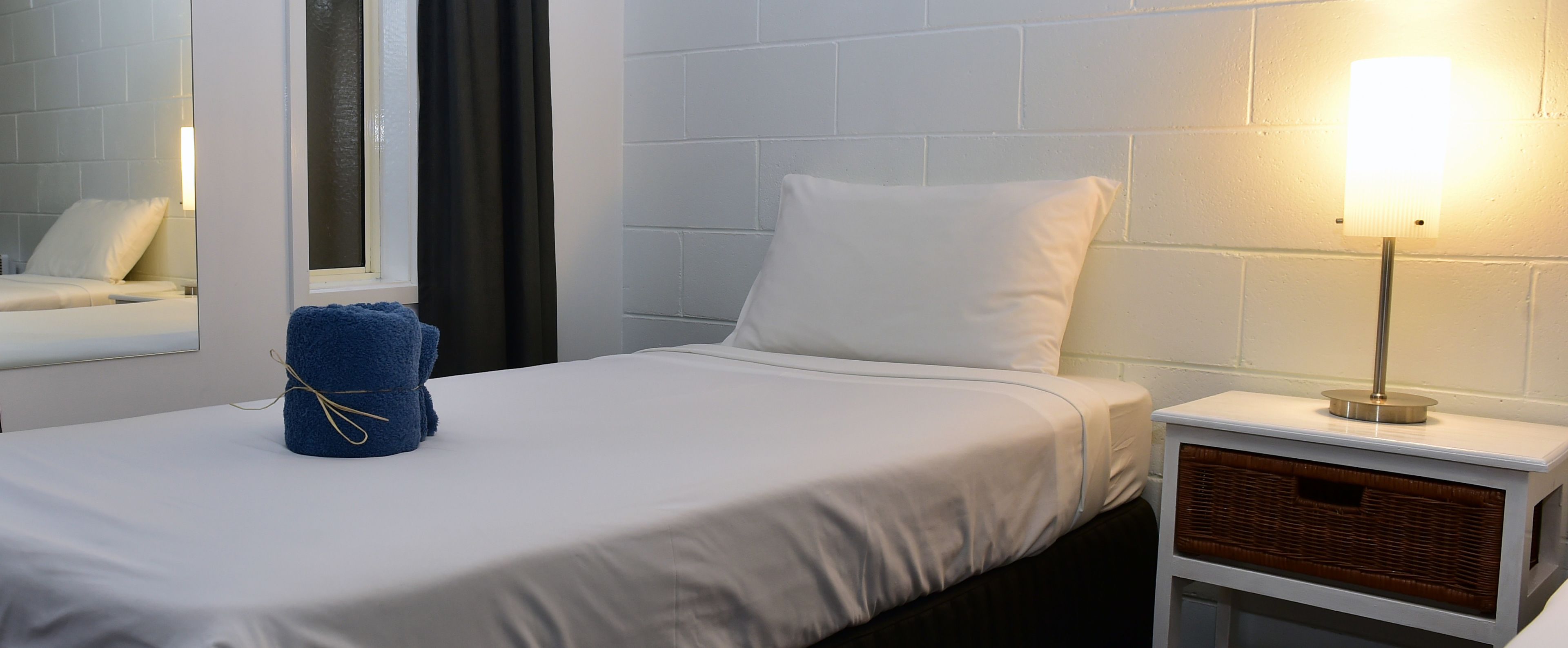 Photo - Apartments At Glen Isla