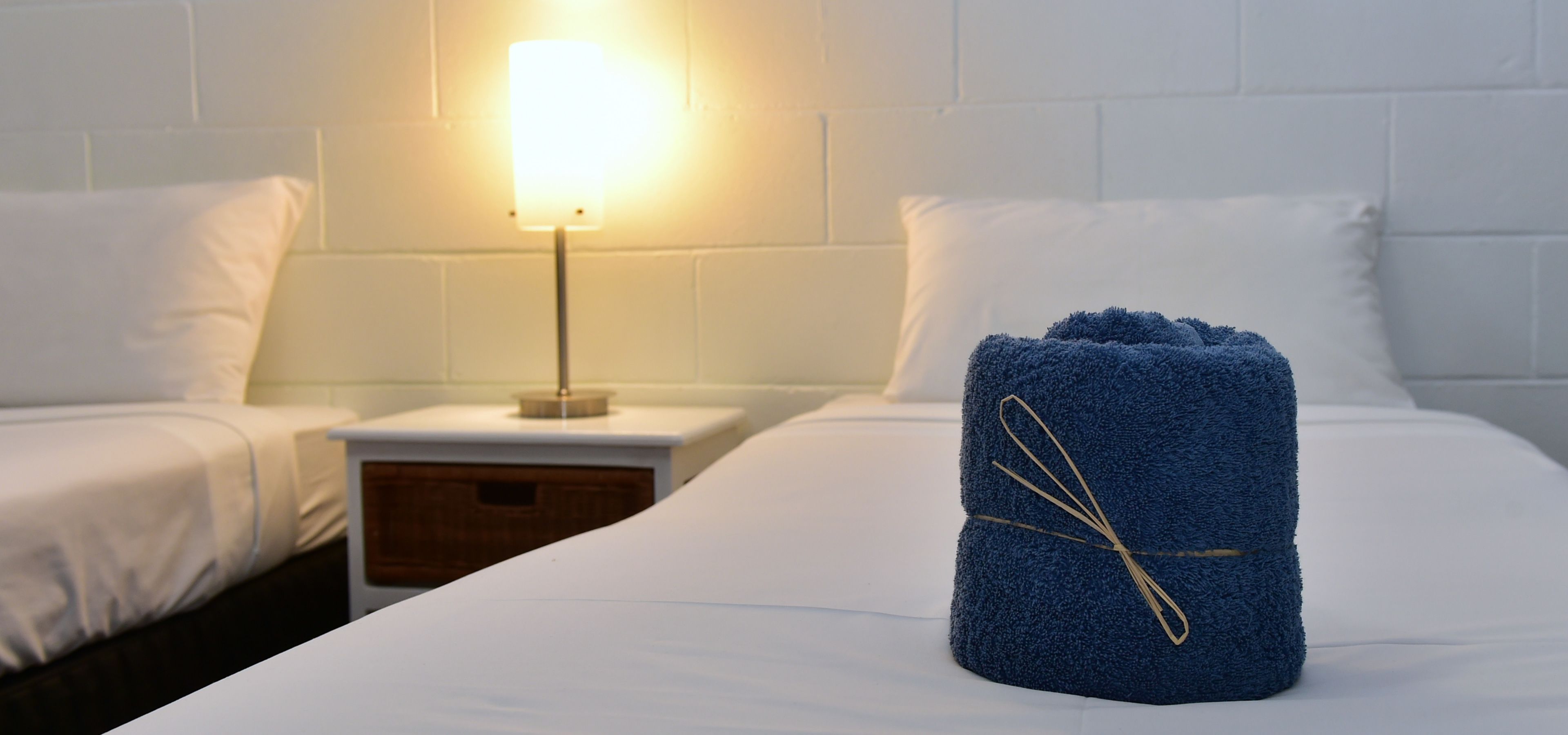 Photo - Apartments At Glen Isla