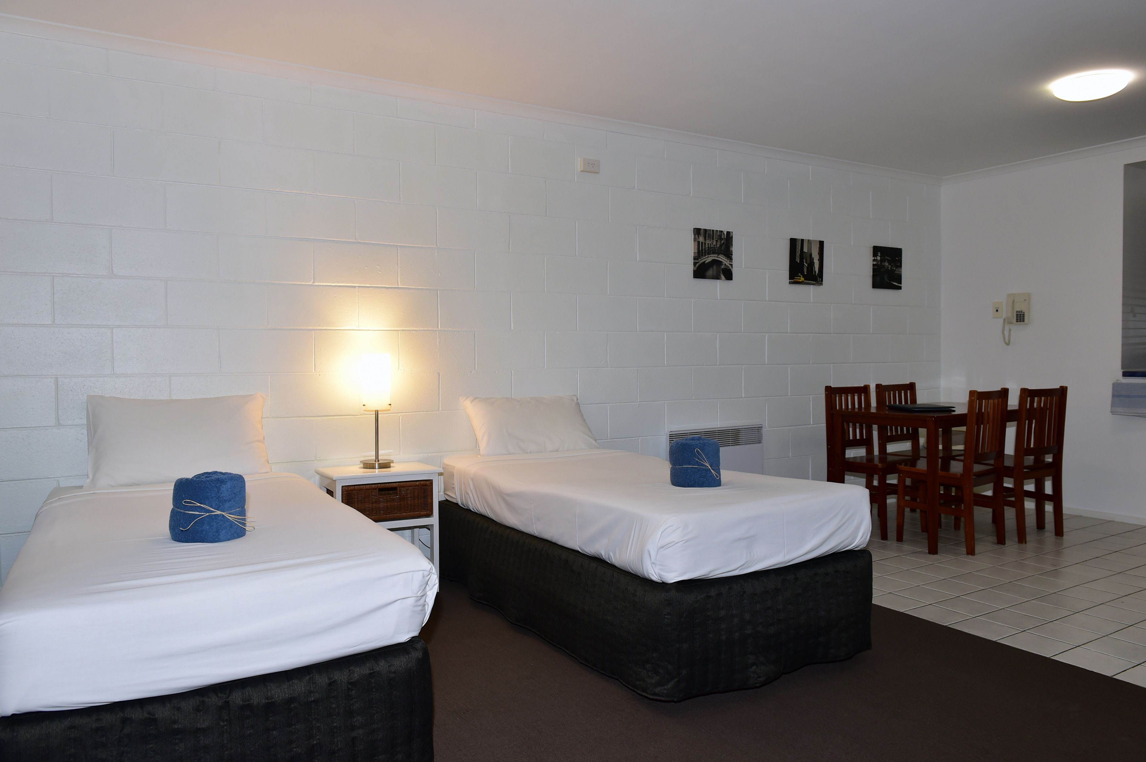 Photo - Apartments At Glen Isla