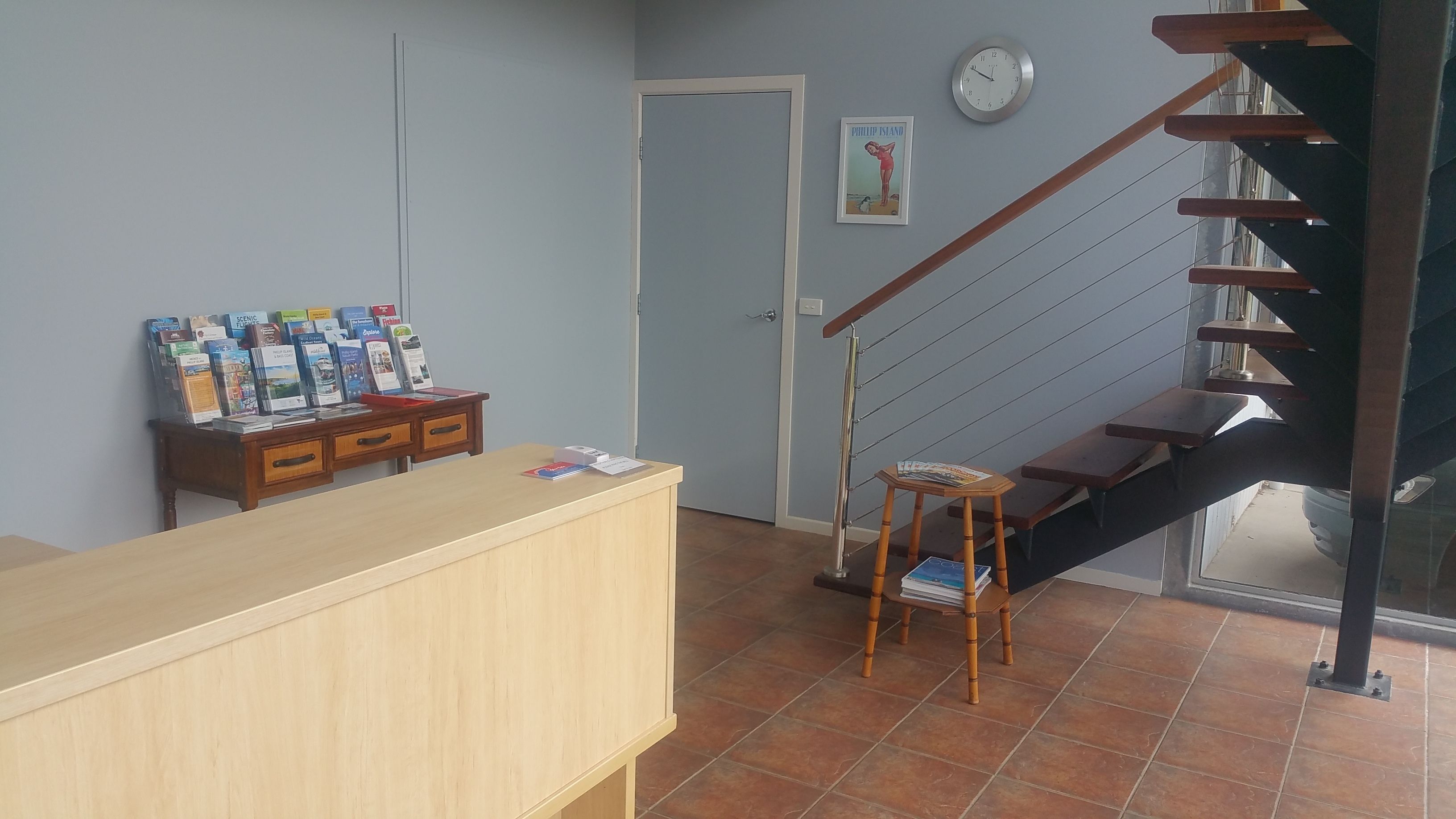 Photo - Apartments At Glen Isla