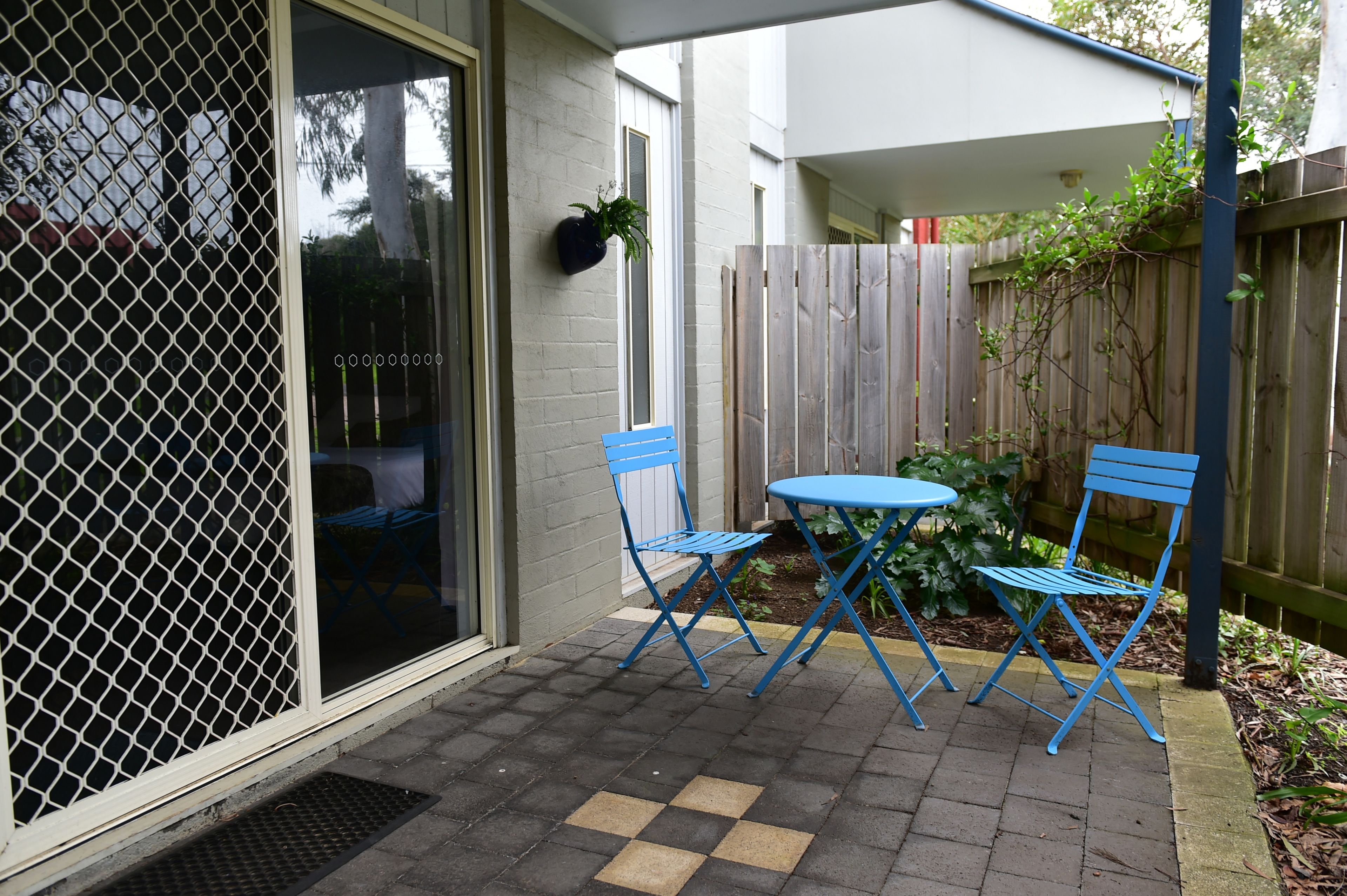 Photo - Apartments At Glen Isla