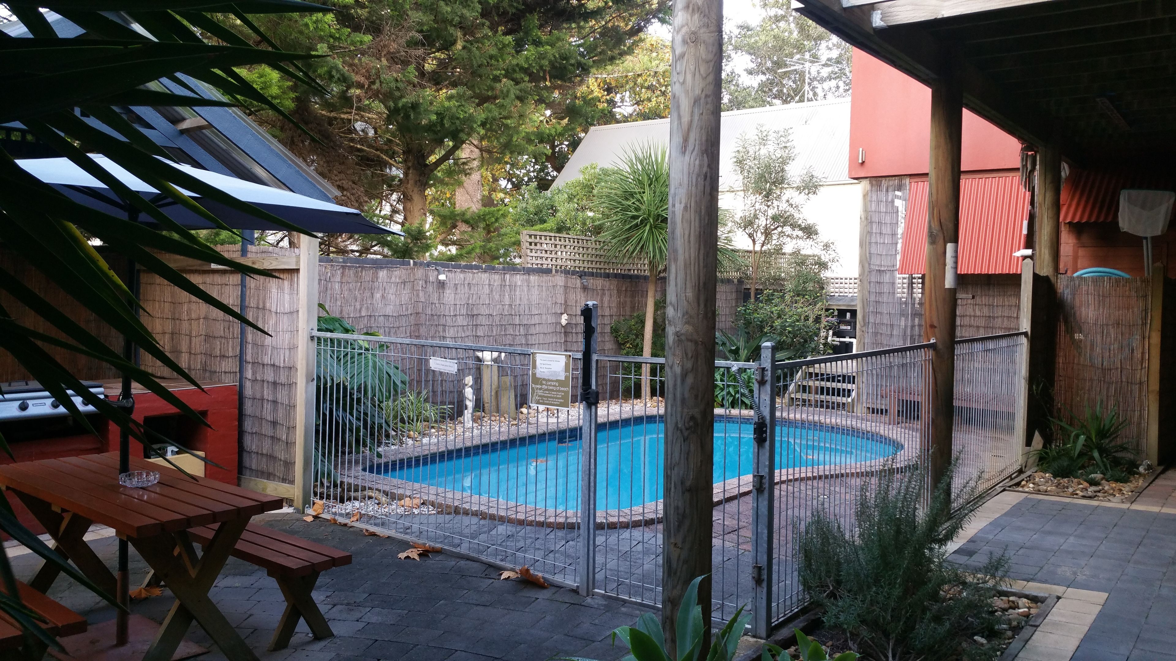 Photo - Apartments At Glen Isla