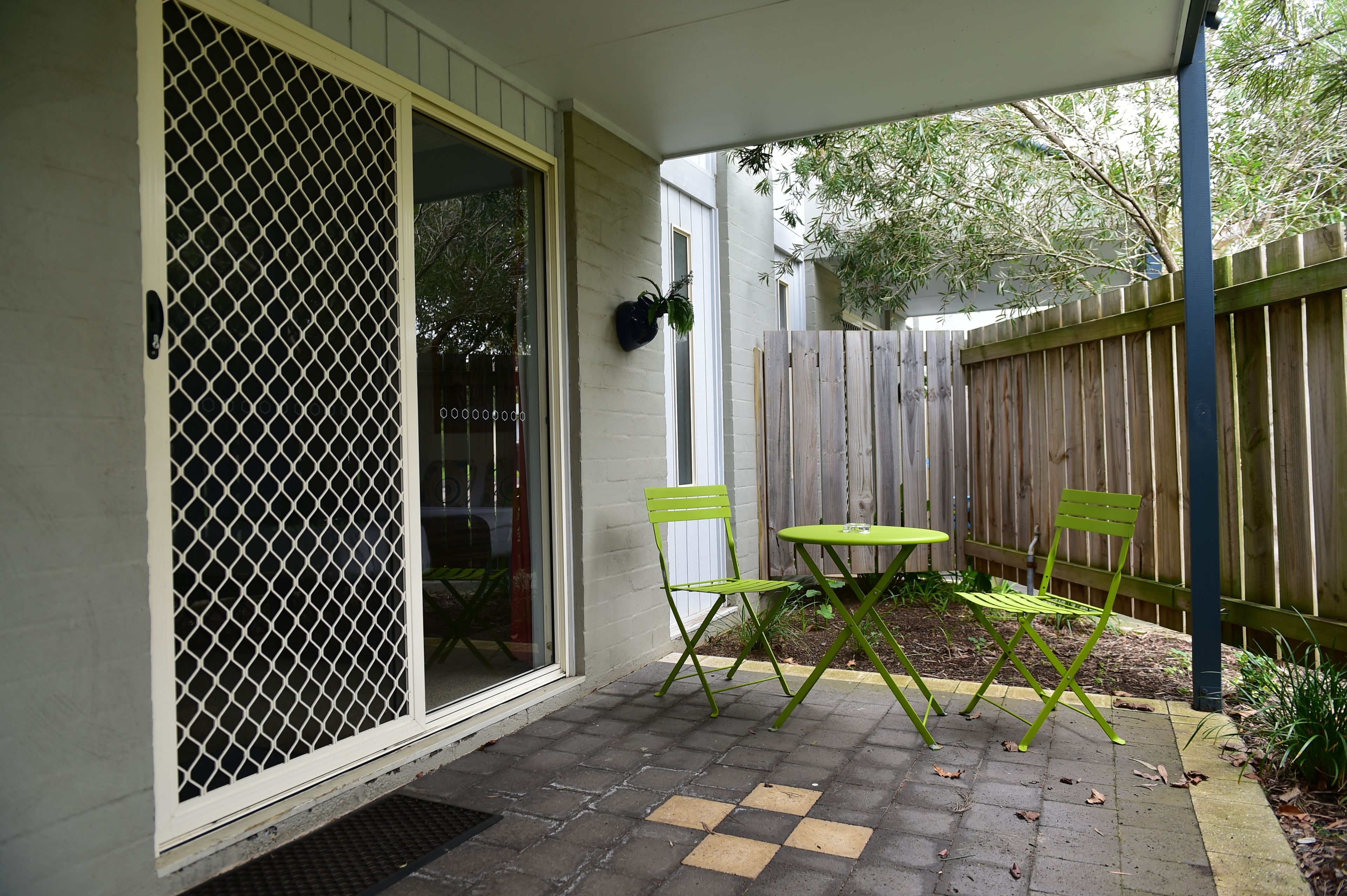 Photo - Apartments At Glen Isla